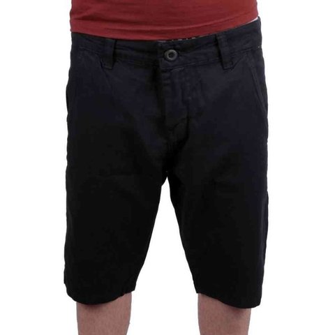 Bermuda Chronic Alpina Adria