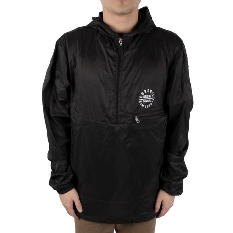 Corta Vento Chronic Wind 2