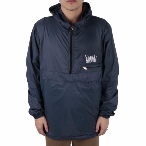 Corta Vento Chronic Wind 6