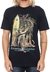 Camiseta Lost Queen Of Desert