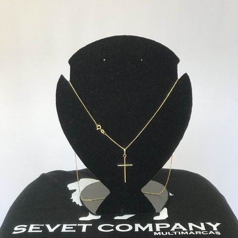 Corrente Veneziana Fininha