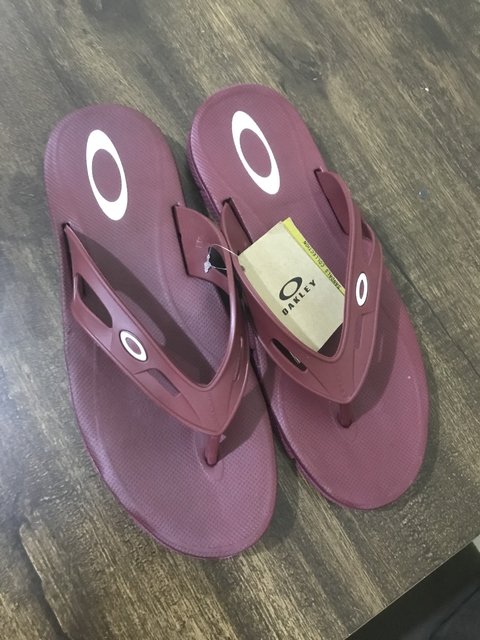 Chinelo Operative 3.0 - loja online