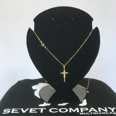 Corrente Veneziana Fina