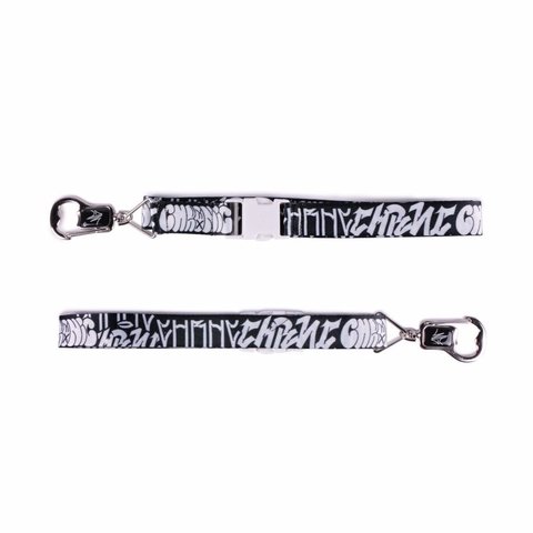 Cordão para chaveiros CROMIA 03