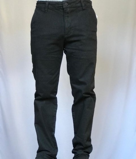 Calça Sport Fino New Arica flex