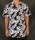 Camisa Reserva Social Estampada - comprar online