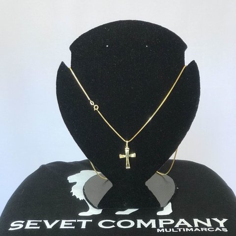 Corrente Veneziana médio