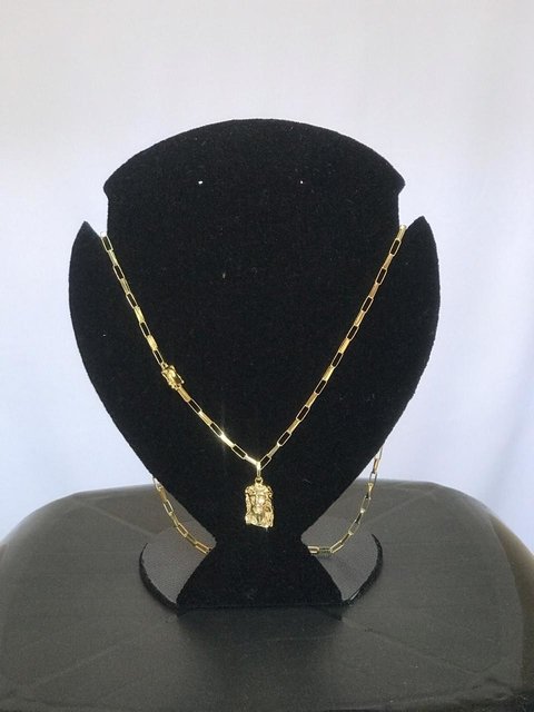 Corrente Veneziana Grossa