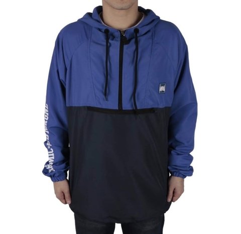 Corta Vento Chronic 022