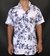 Camisa Reserva Social Estampada - comprar online