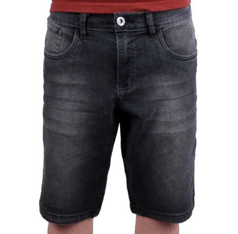 Bermuda Marina black