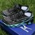 Tênis Mizuno Wave Prophecy 6