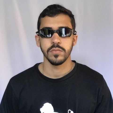 Óculos Juliet Lente Grafite