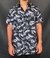 Camisa Surfly Social Estampada - comprar online