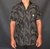 Camisa Surfly Social Estampada - comprar online