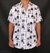 Camisa Surfly Social Estampada - comprar online