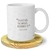 CANECA Amigos Balão Colorido | Passarinhos - comprar online