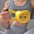 Caneca 3D Kettlebell - Canek