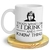 CANECA Game Of Thrones - Tyrion