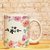 CANECA Ainda bem que a gente tem a gente - loja online