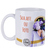 Caneca Cerâmica Foto/Imagem | PERSONALIZADA na internet
