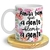CANECA Ainda bem que a gente tem a gente - comprar online