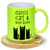 CANECA Gatos Café e RonRon - Canek