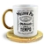 Caneca Pai Jack Daniel's - Canek