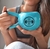 Caneca 3D Kettlebell - comprar online