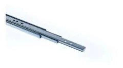 Corredera telescópica angosta (30mm) - comprar online