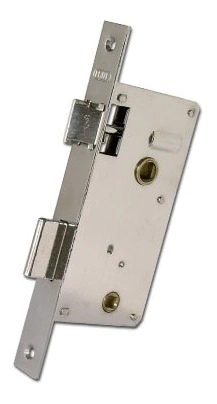 cerradura prive 105 para baño - comprar online
