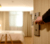 Banner de MEGAIMAN