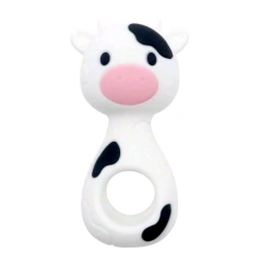 Sonajero de vaca - comprar online