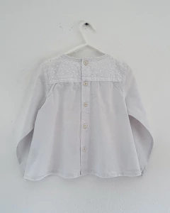 Camisola CRAYÓN 6 años - comprar online