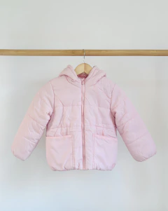 Campera CHEEKY 6 años