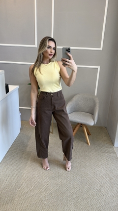 Regata canelada na internet