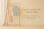 Carrusel Closet de Luxo