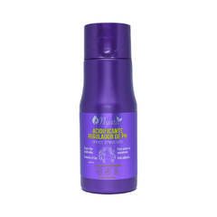 Acidificante Amor Crescido- Nyata Cosméticos