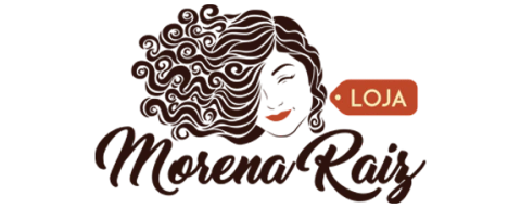 Loja Morena Raiz