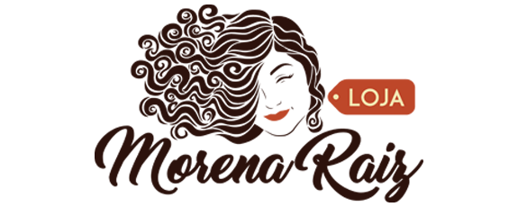 Loja Morena Raiz