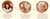 Imagem do banner rotativo 4