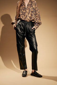 PANTALON GIRONA en internet
