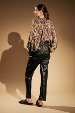 PANTALON GIRONA - Cibeles Mayoristas