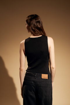 Imagen de BODY CLOE