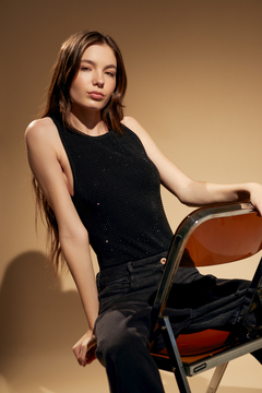 BODY CLOE - comprar online