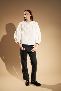 CAMISA TANNA - tienda online