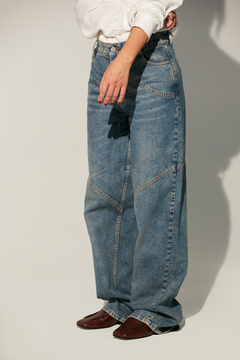 JEAN SAVANNA - comprar online