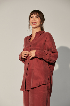 CAMISA AZALIA en internet