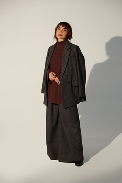 PANTALON KRAUSE - comprar online
