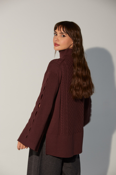 SWEATER MARUL en internet